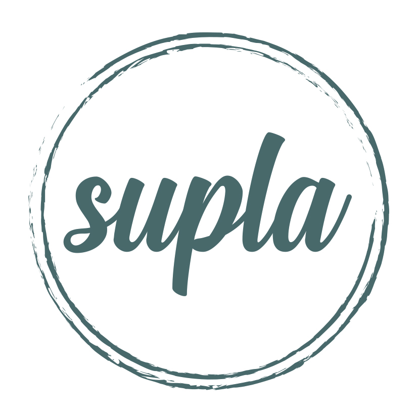 Supla Logo